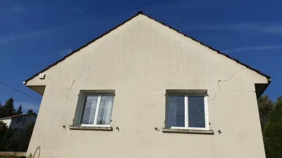 Contre-expertise assurance Mauguio