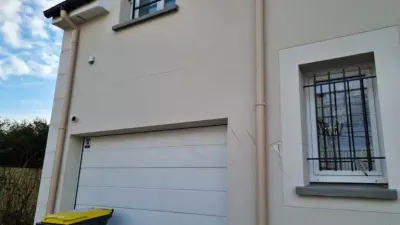 Avis avant achat immobilier Marseillan