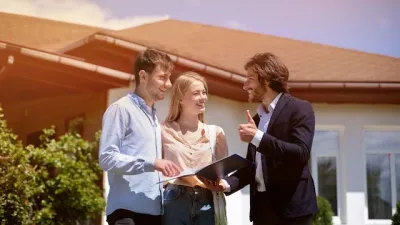 Avis avant achat immobilier Pézenas