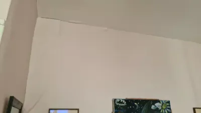 Avis avant achat immobilier Béziers