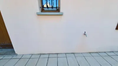 Expertise fissures Castelnau-le-Lez