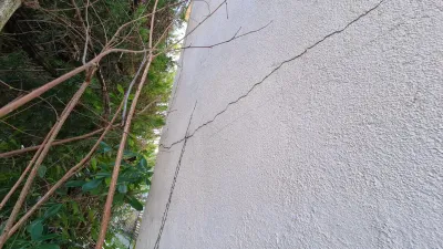 Contre-expertise assurance Marseillan