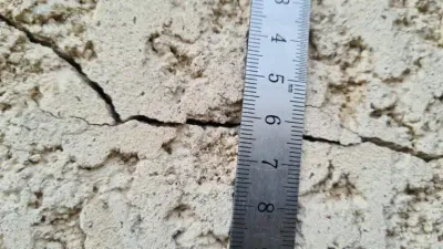 Contre-expertise assurance Béziers