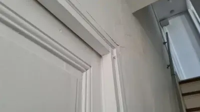 Contre-expertise assurance Pézenas