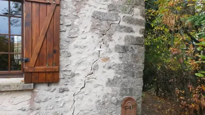 Avis avant achat immobilier Mauguio